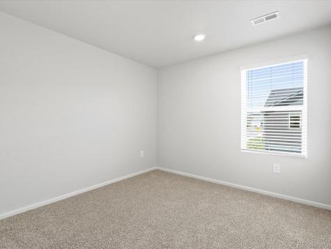 1600 Riverplace Drive Windsor CO 80550