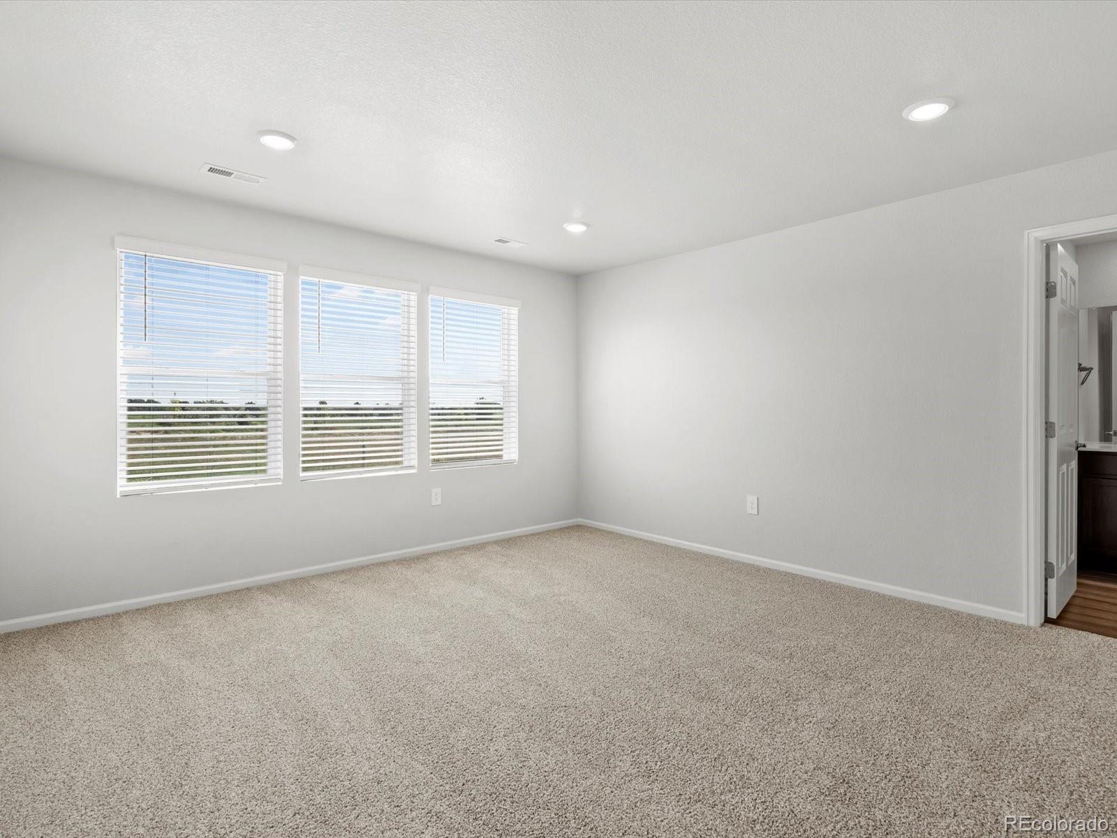 1600 Riverplace Drive Windsor CO 80550