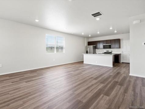 1600 Riverplace Drive Windsor CO 80550