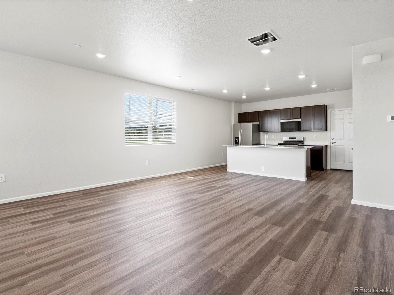 1600 Riverplace Drive Windsor CO 80550