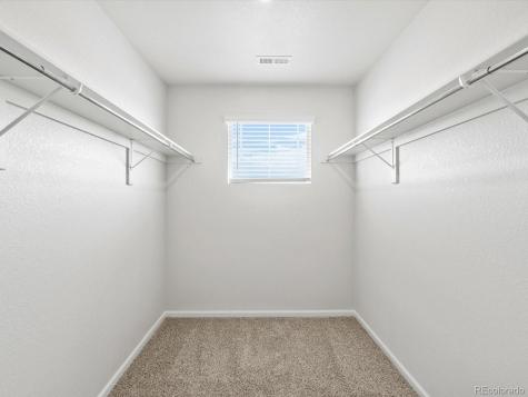 1600 Riverplace Drive Windsor CO 80550