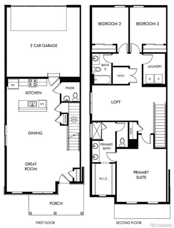 1600 Riverplace Drive Windsor CO 80550