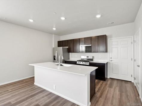 1600 Riverplace Drive Windsor CO 80550