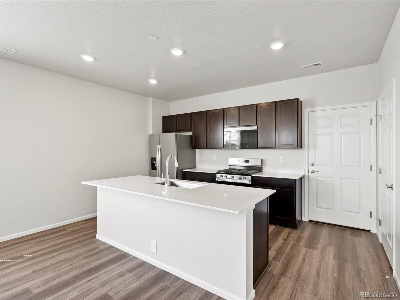 1600 Riverplace Drive Windsor CO 80550
