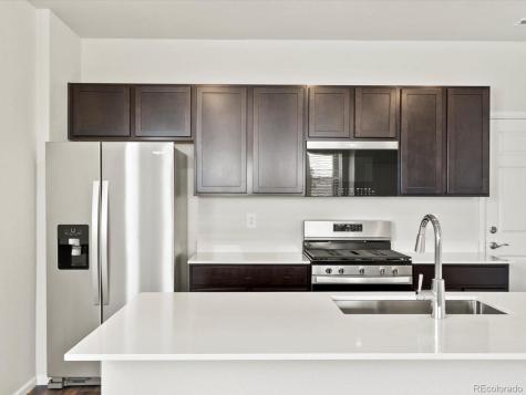 1600 Riverplace Drive Windsor CO 80550