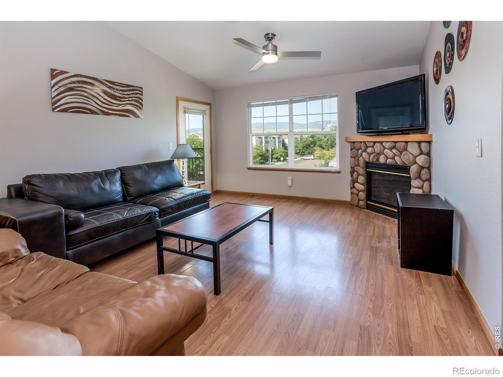 2226 W Elizabeth Street Fort Collins CO 80521