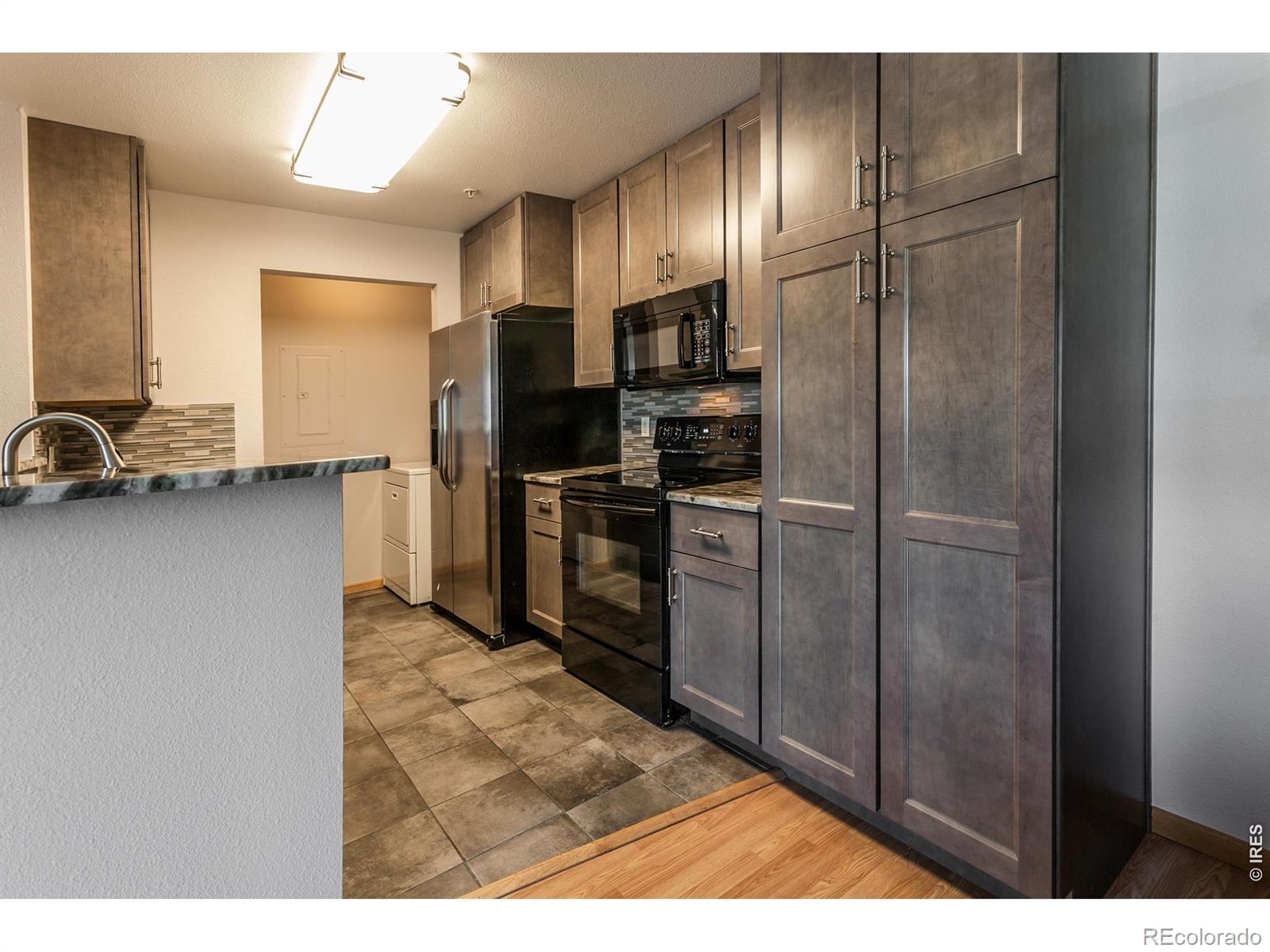 2226 W Elizabeth Street Fort Collins CO 80521