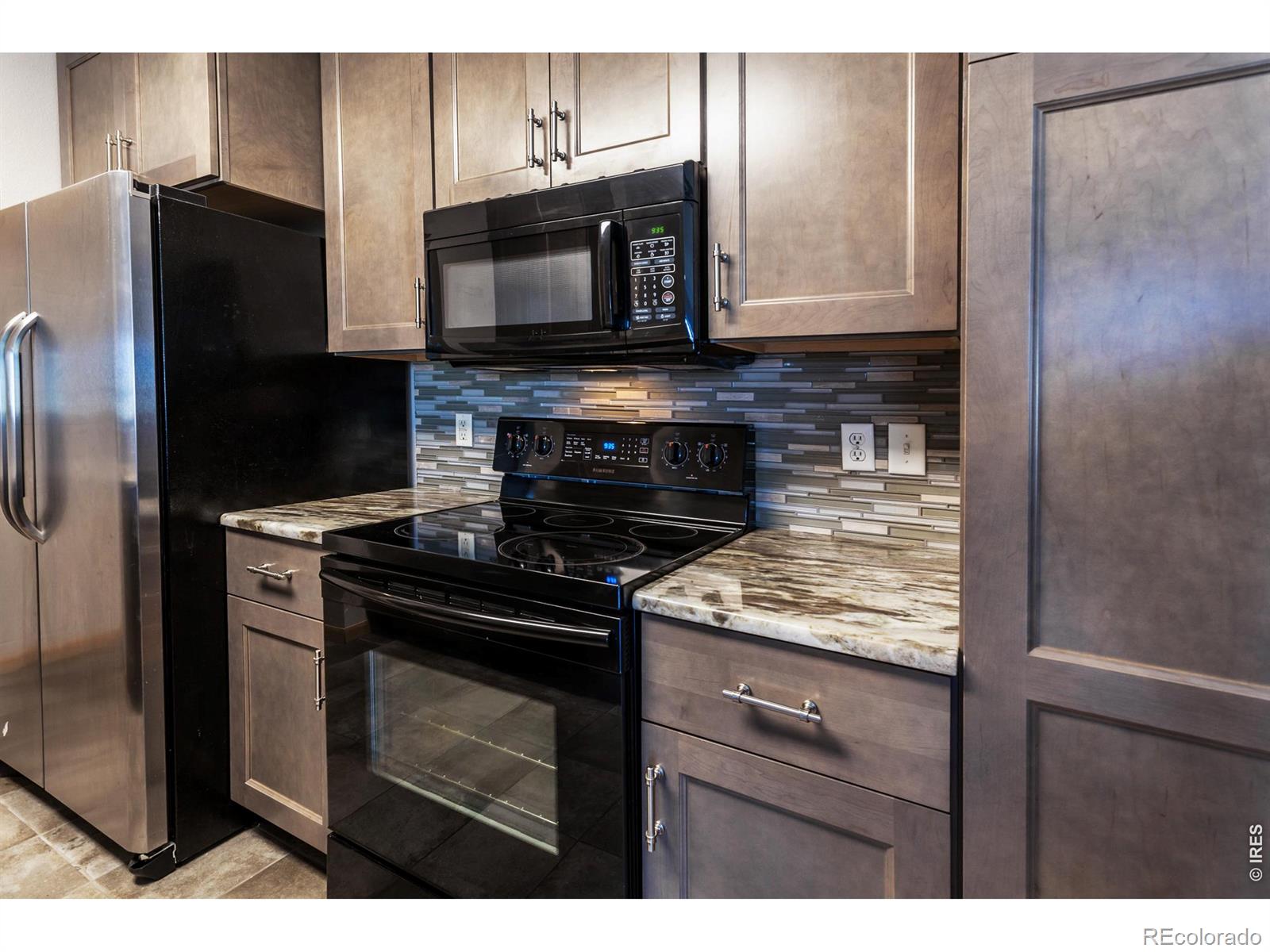 2226 W Elizabeth Street Fort Collins CO 80521