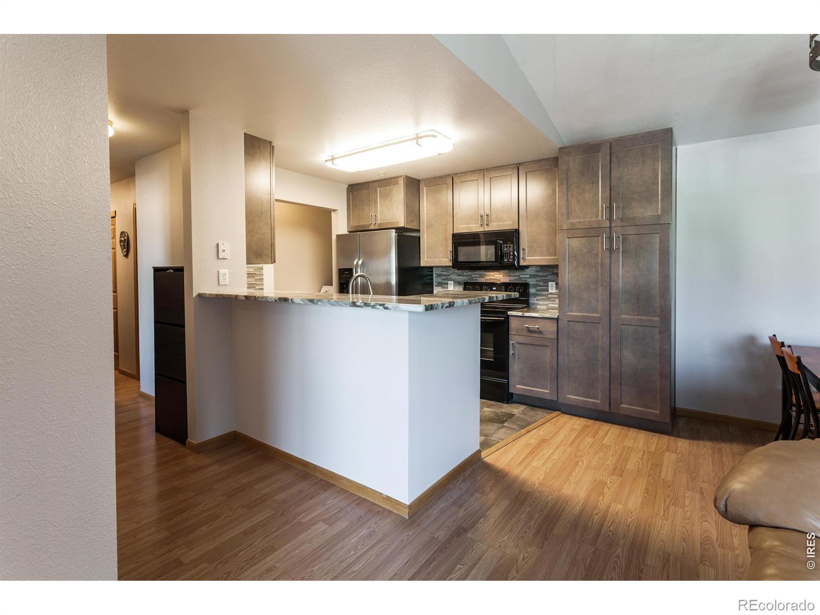 2226 W Elizabeth Street Fort Collins CO 80521