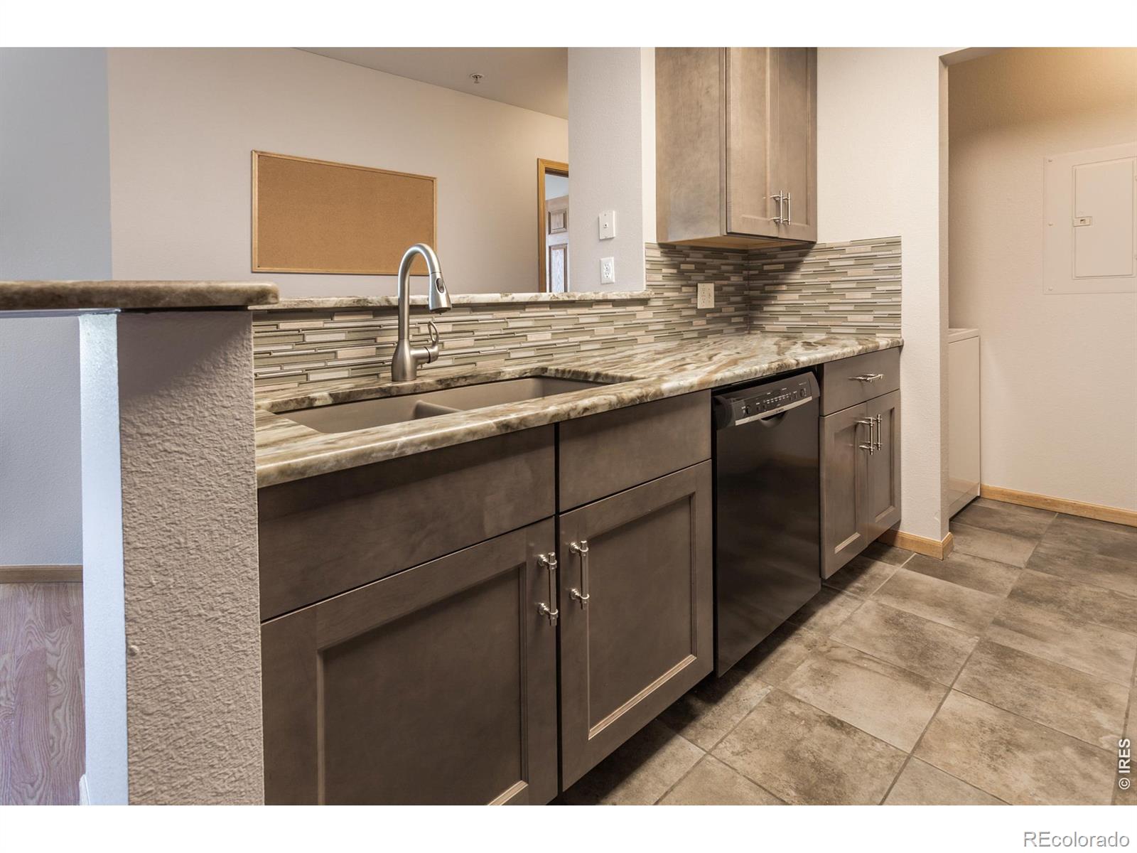 2226 W Elizabeth Street Fort Collins CO 80521