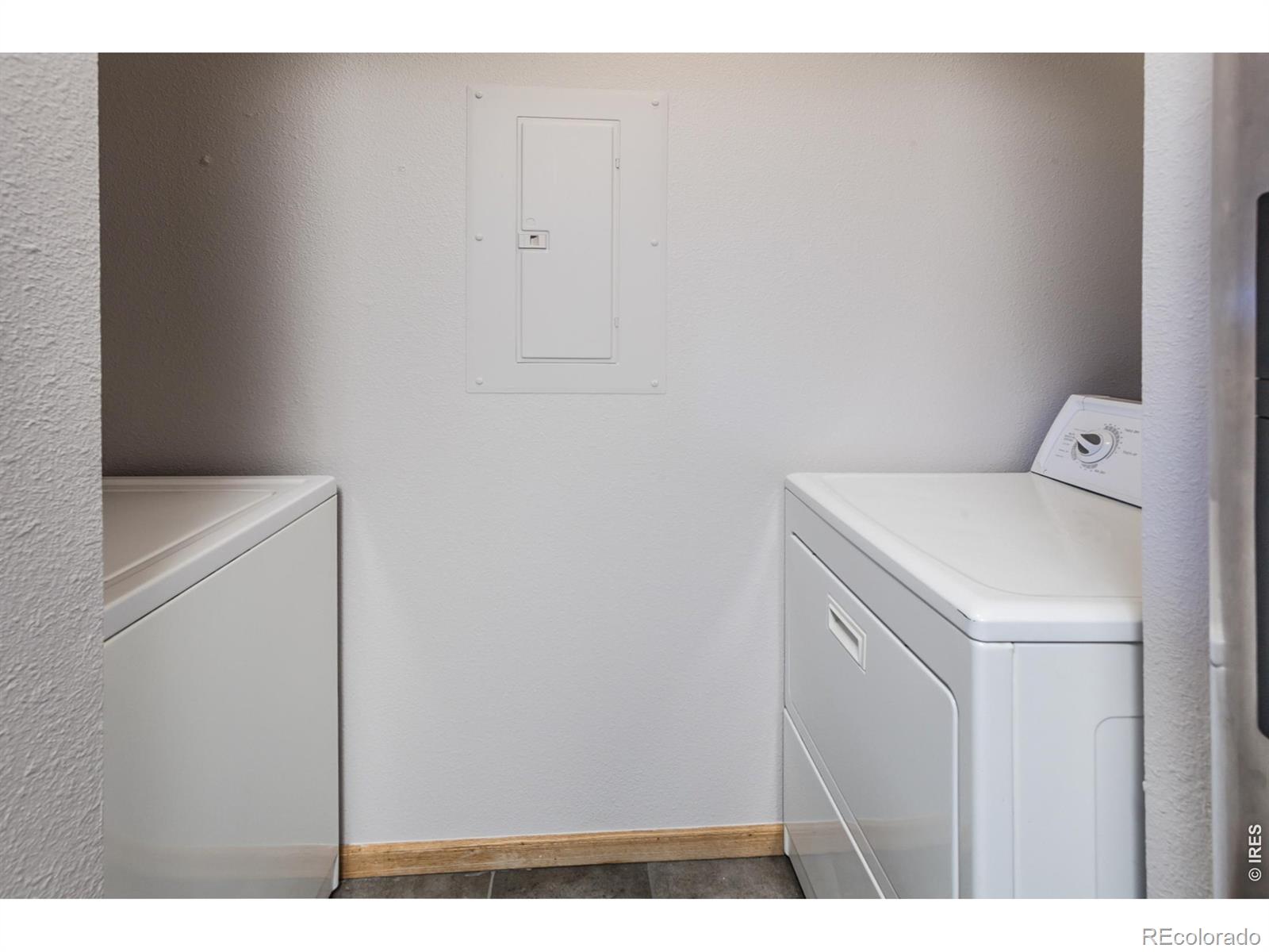 2226 W Elizabeth Street Fort Collins CO 80521