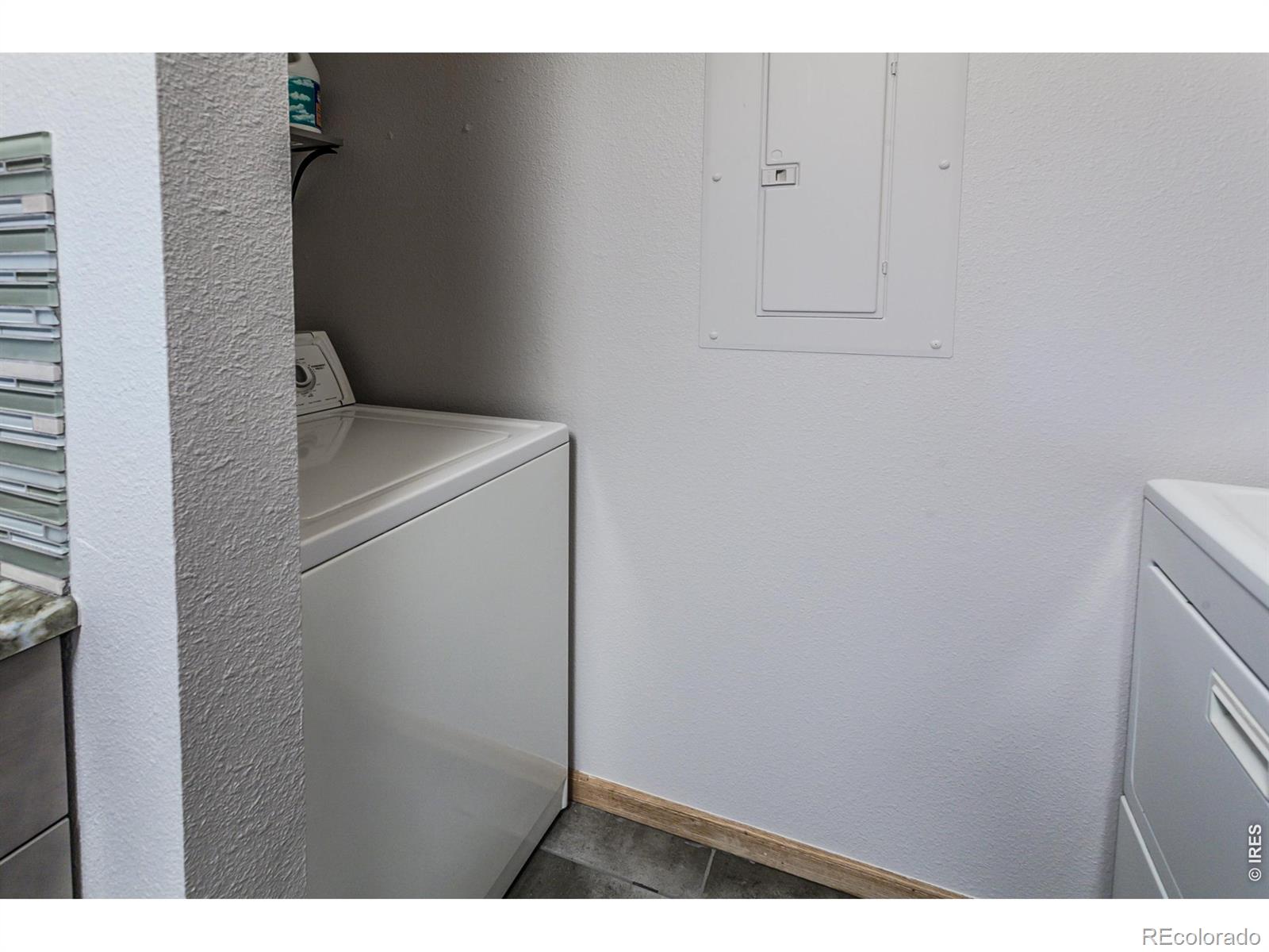 2226 W Elizabeth Street Fort Collins CO 80521