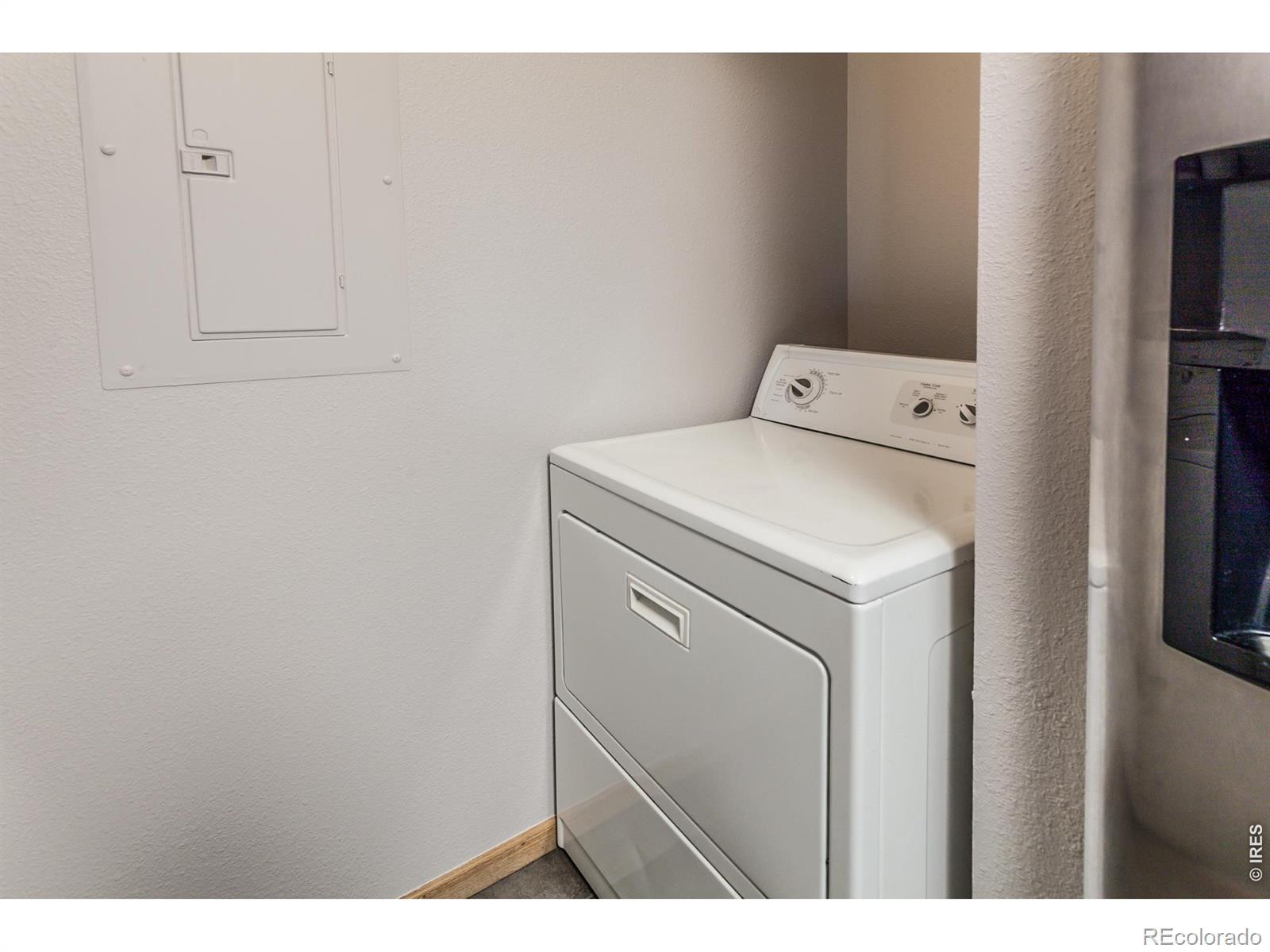 2226 W Elizabeth Street Fort Collins CO 80521