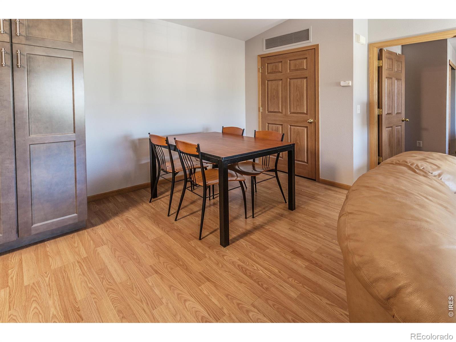 2226 W Elizabeth Street Fort Collins CO 80521