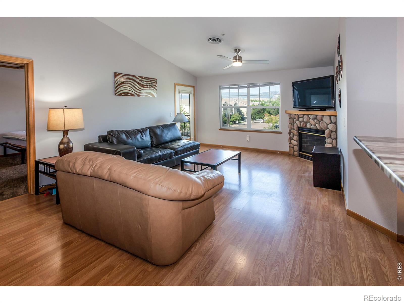 2226 W Elizabeth Street Fort Collins CO 80521