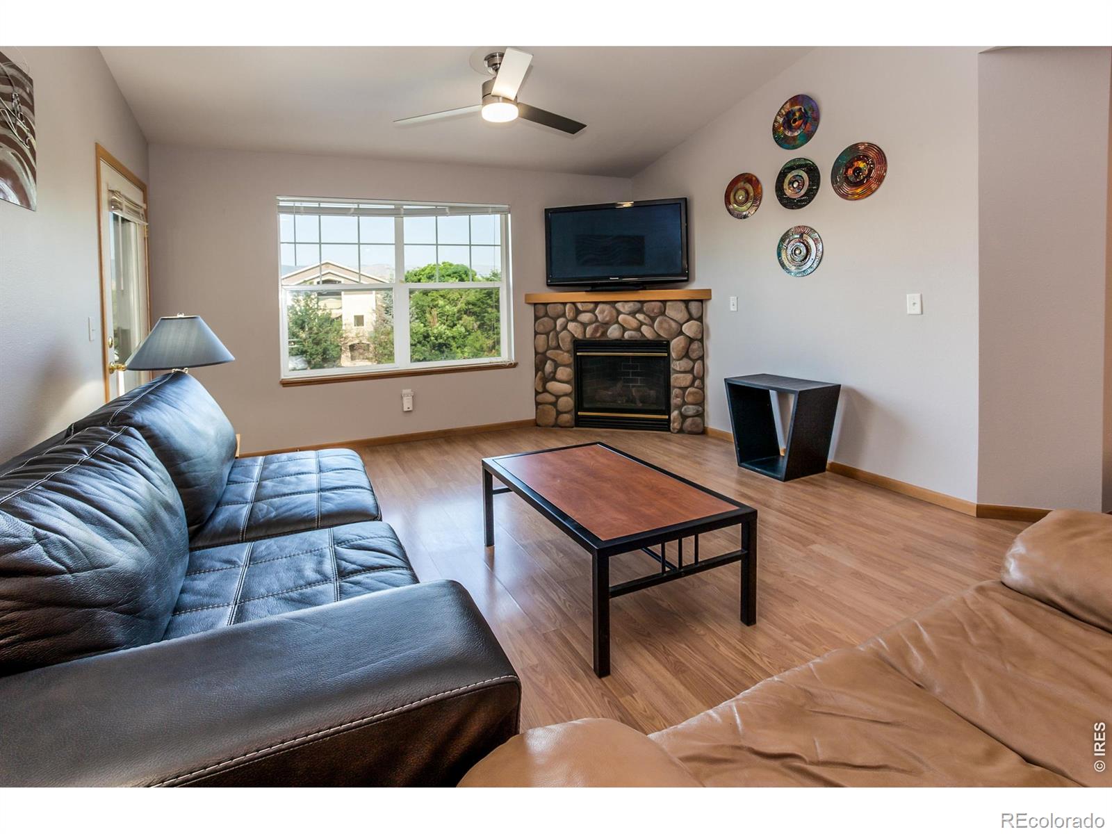 2226 W Elizabeth Street Fort Collins CO 80521