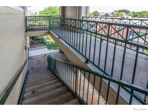 2226 W Elizabeth Street Fort Collins CO 80521