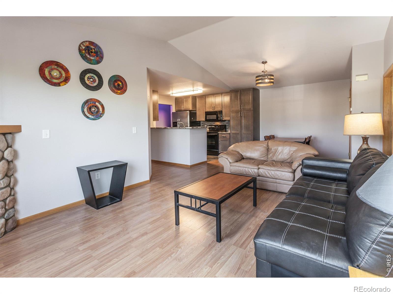 2226 W Elizabeth Street Fort Collins CO 80521