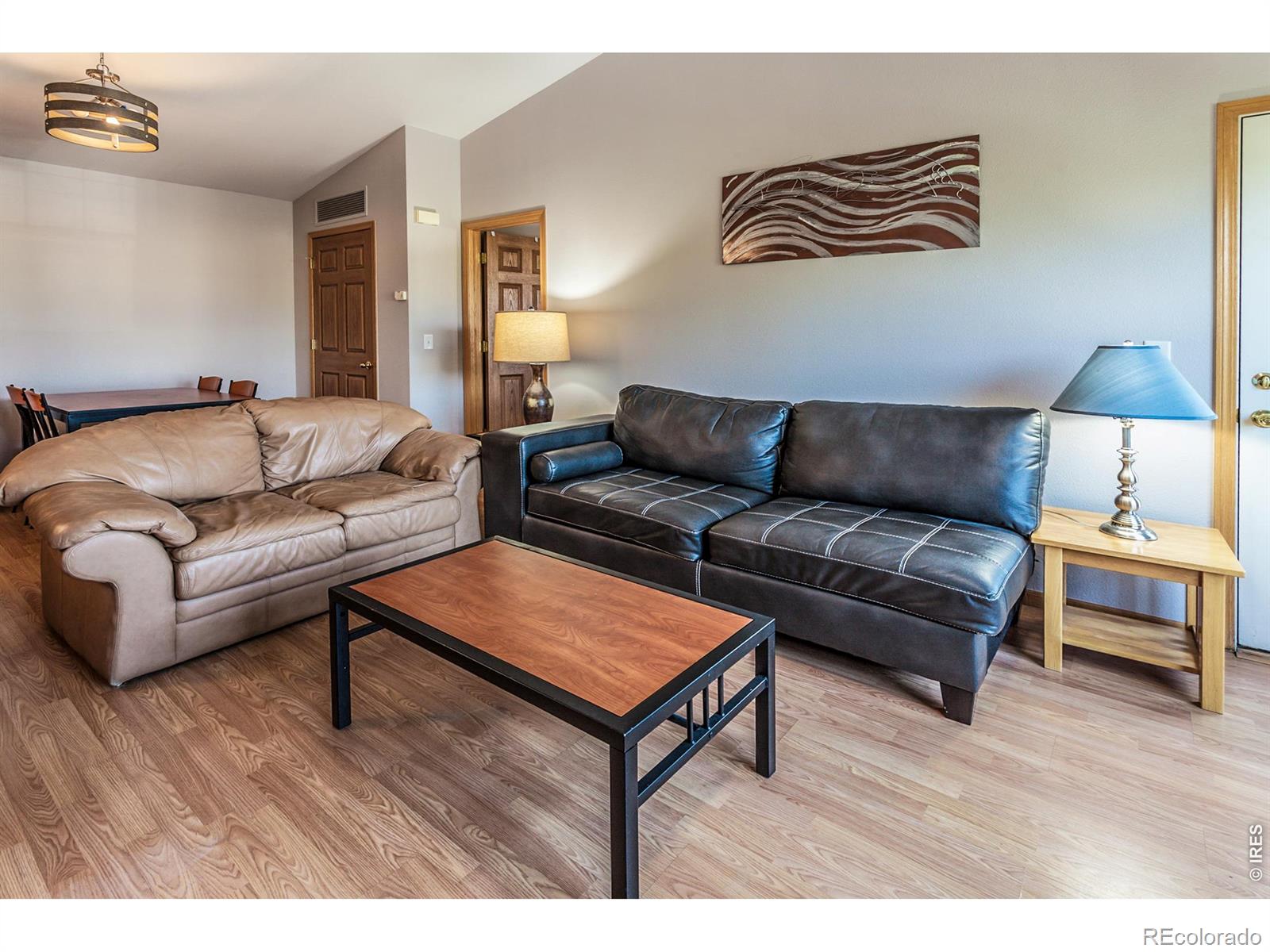 2226 W Elizabeth Street Fort Collins CO 80521