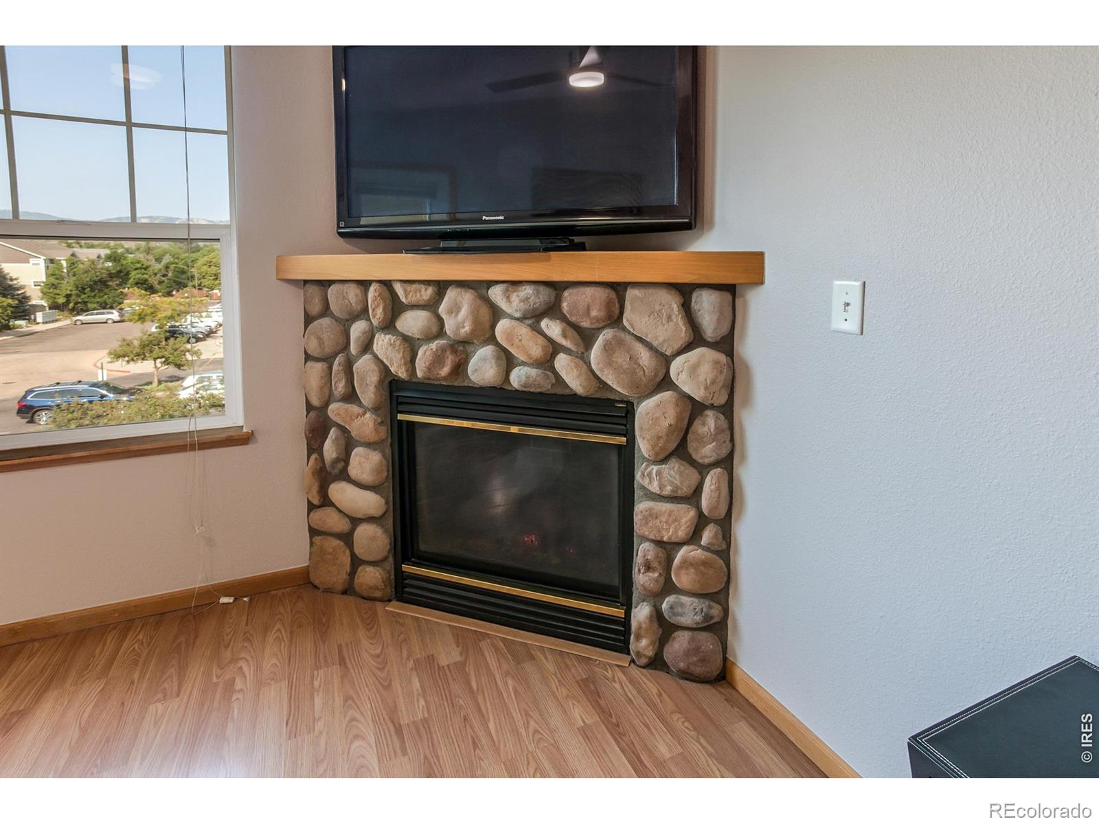 2226 W Elizabeth Street Fort Collins CO 80521