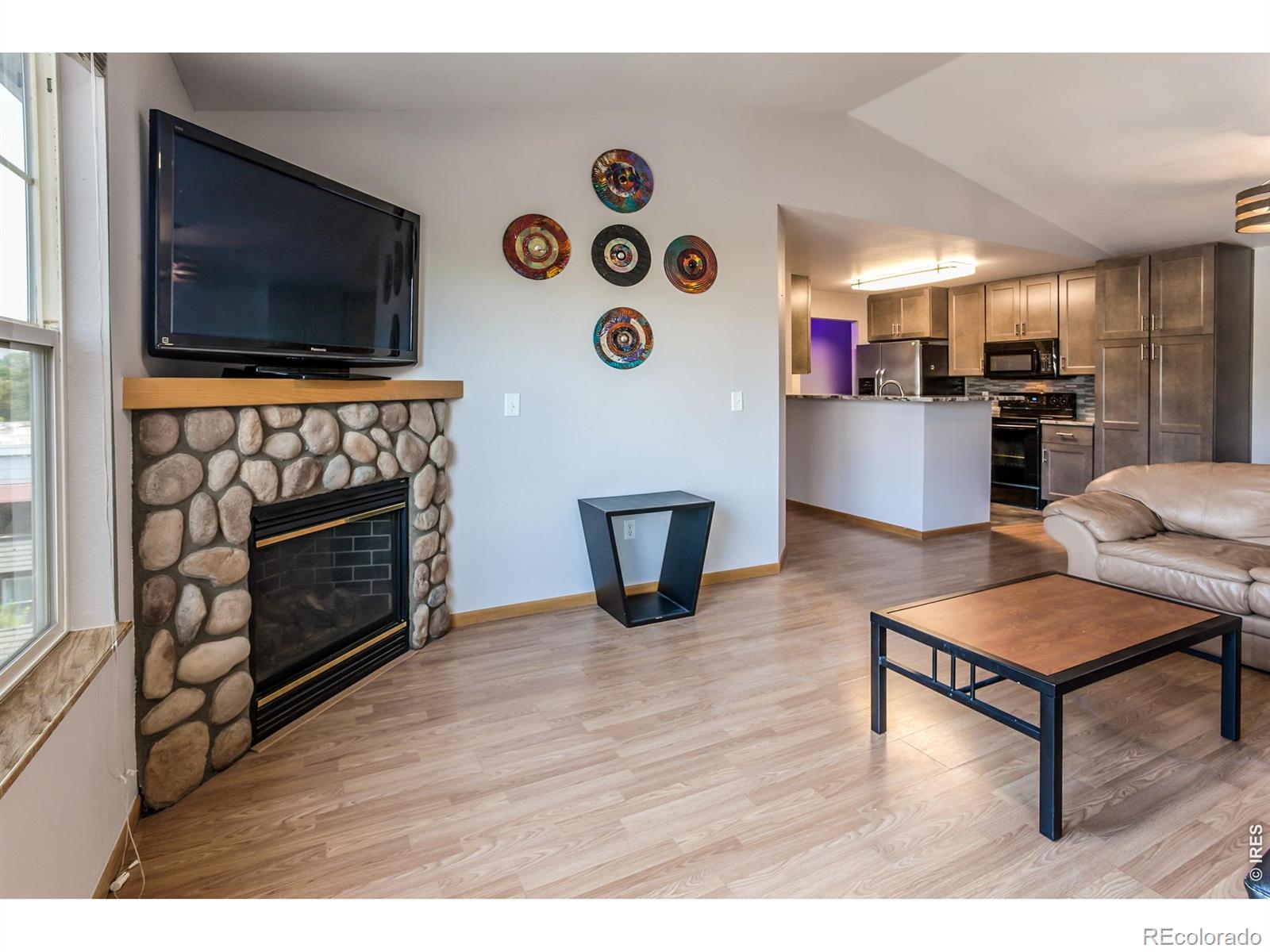 2226 W Elizabeth Street Fort Collins CO 80521
