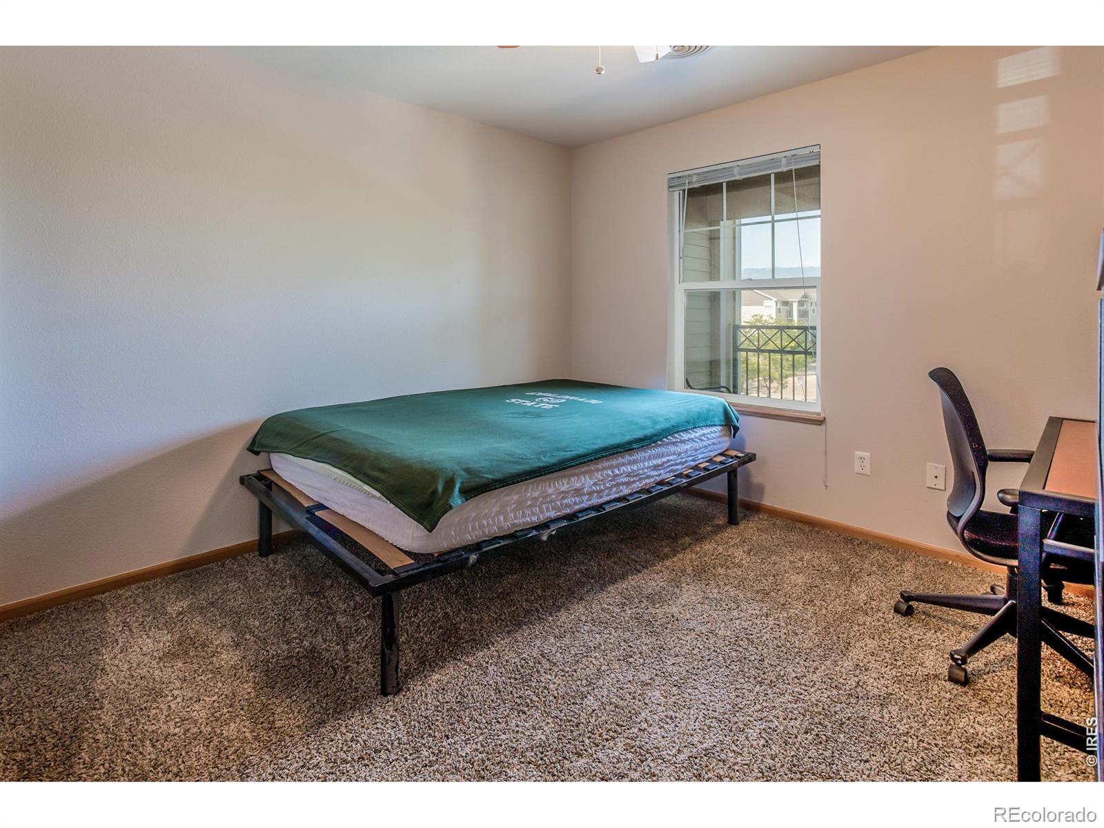 2226 W Elizabeth Street Fort Collins CO 80521