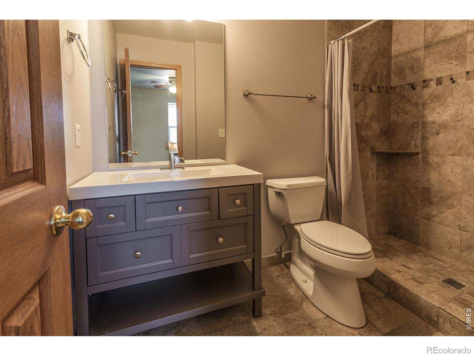 2226 W Elizabeth Street Fort Collins CO 80521