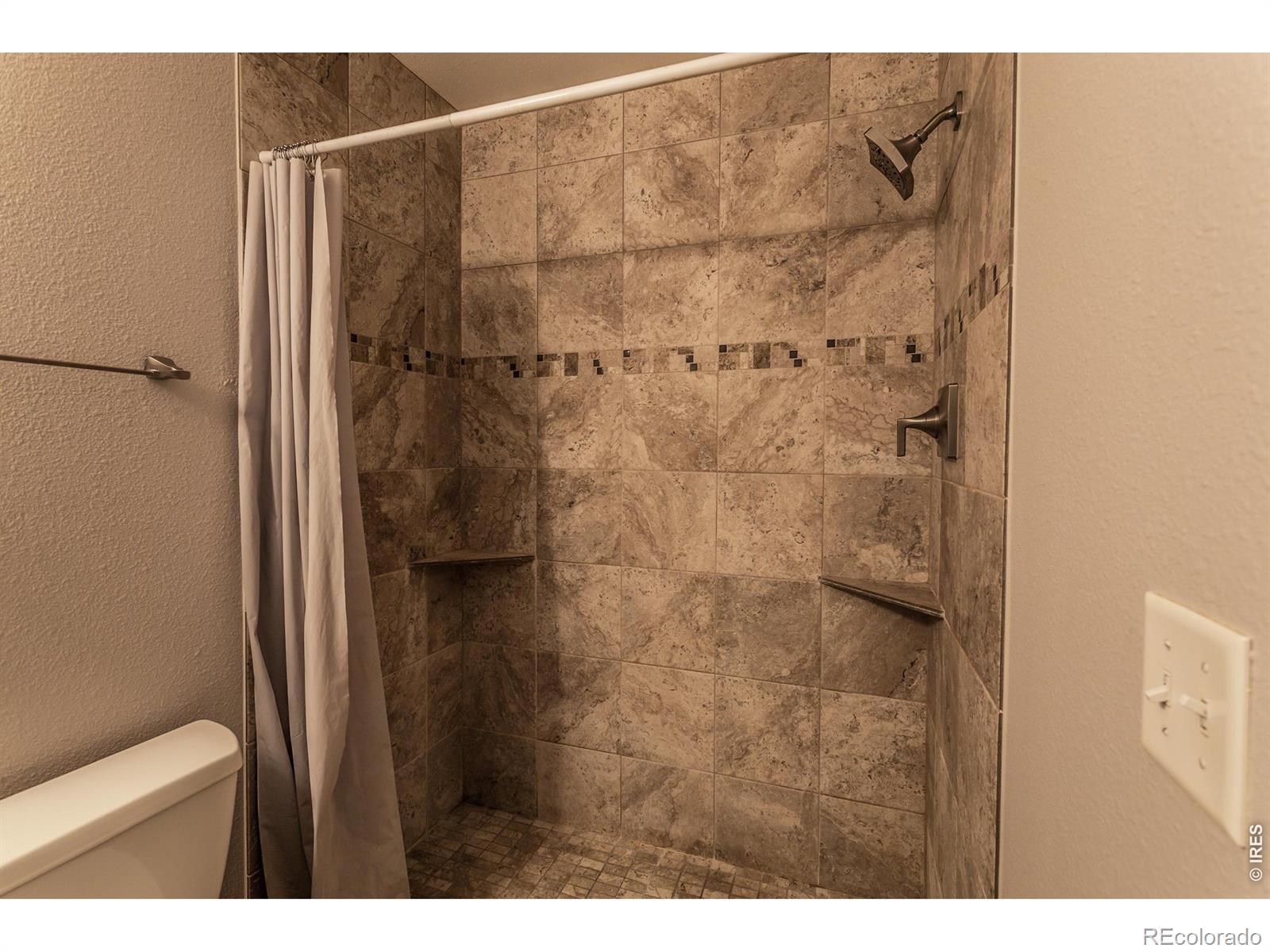 2226 W Elizabeth Street Fort Collins CO 80521