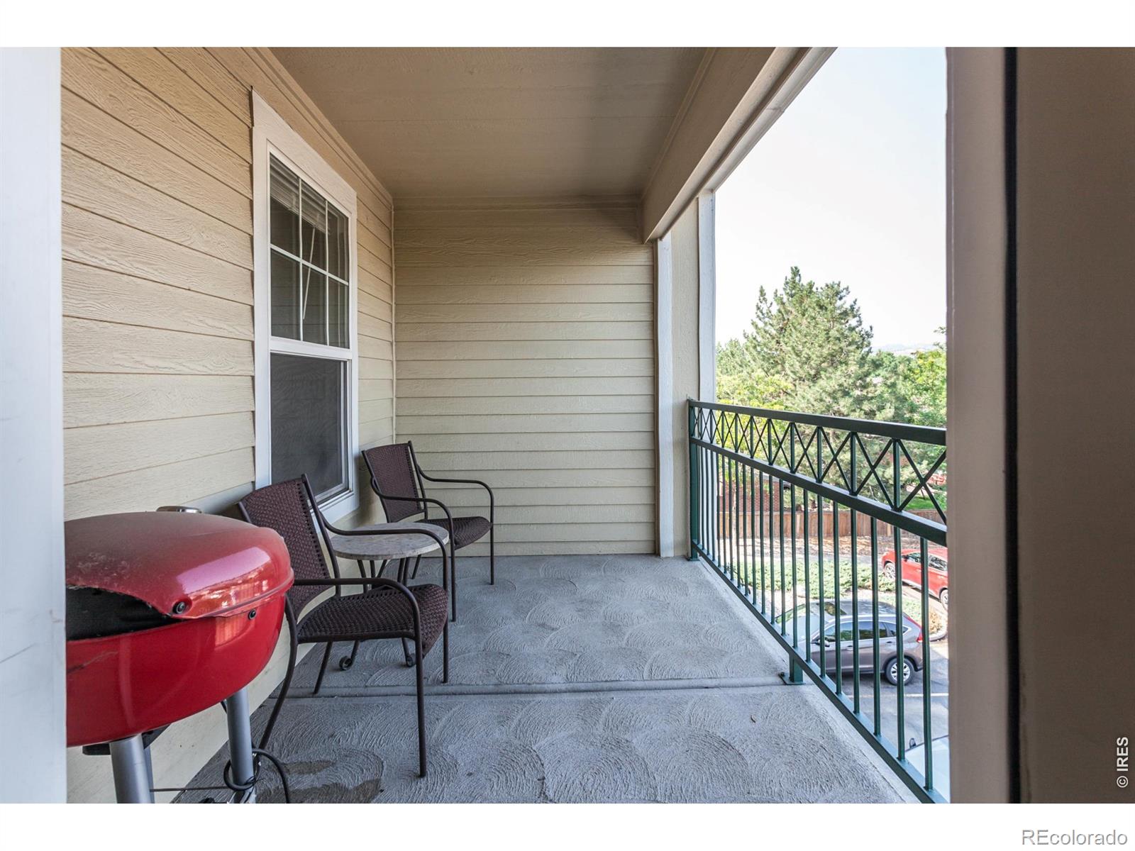 2226 W Elizabeth Street Fort Collins CO 80521