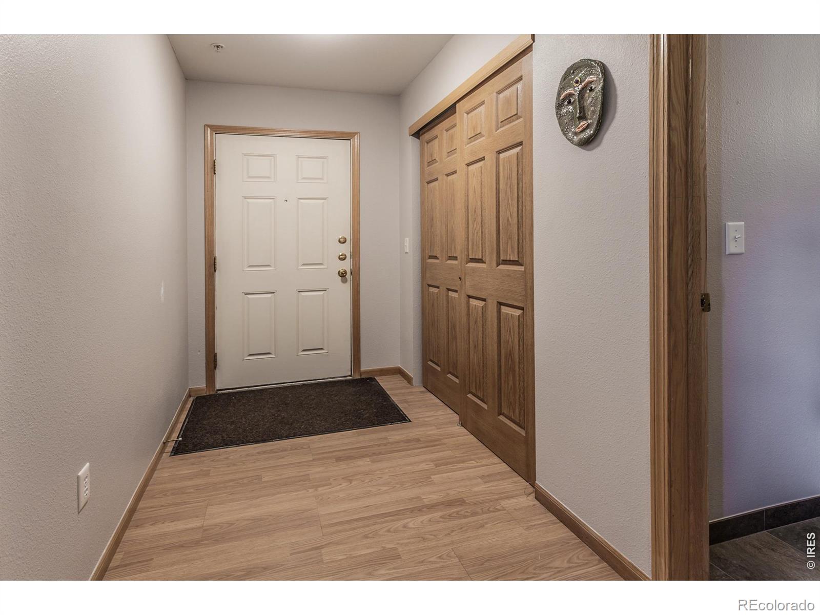 2226 W Elizabeth Street Fort Collins CO 80521