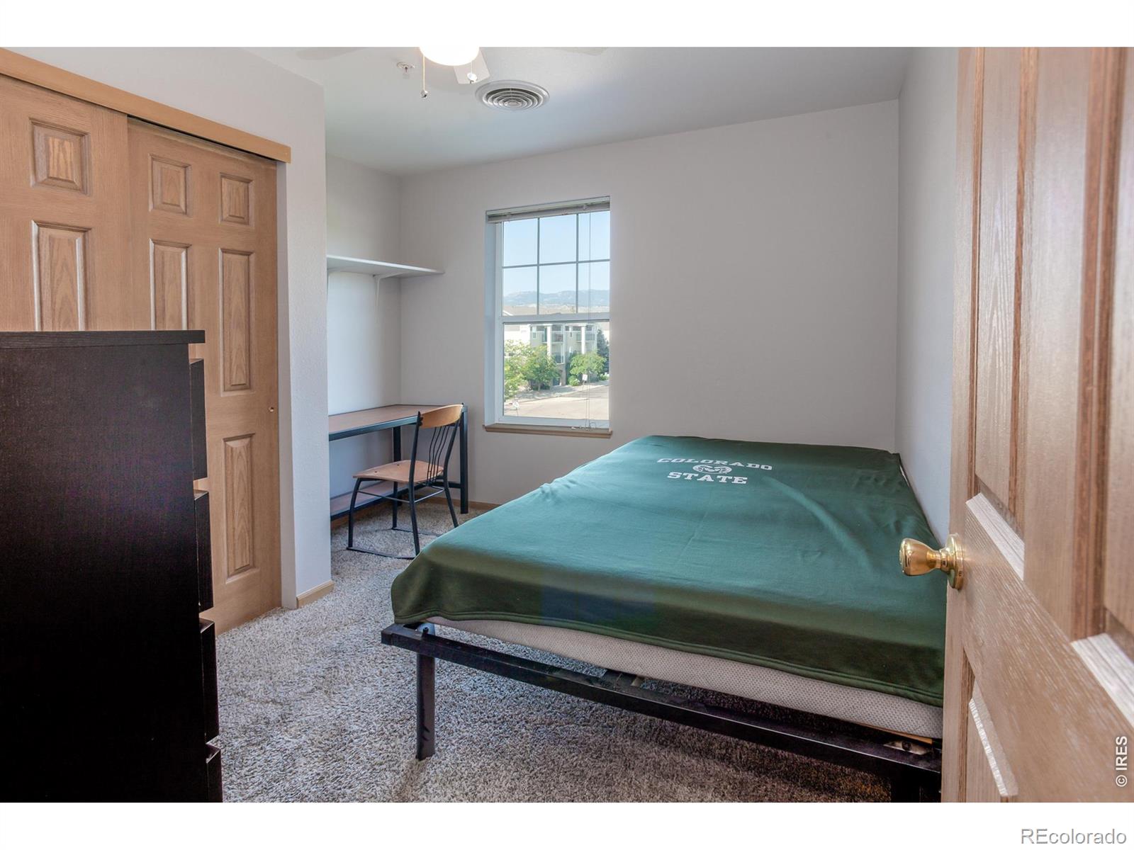 2226 W Elizabeth Street Fort Collins CO 80521