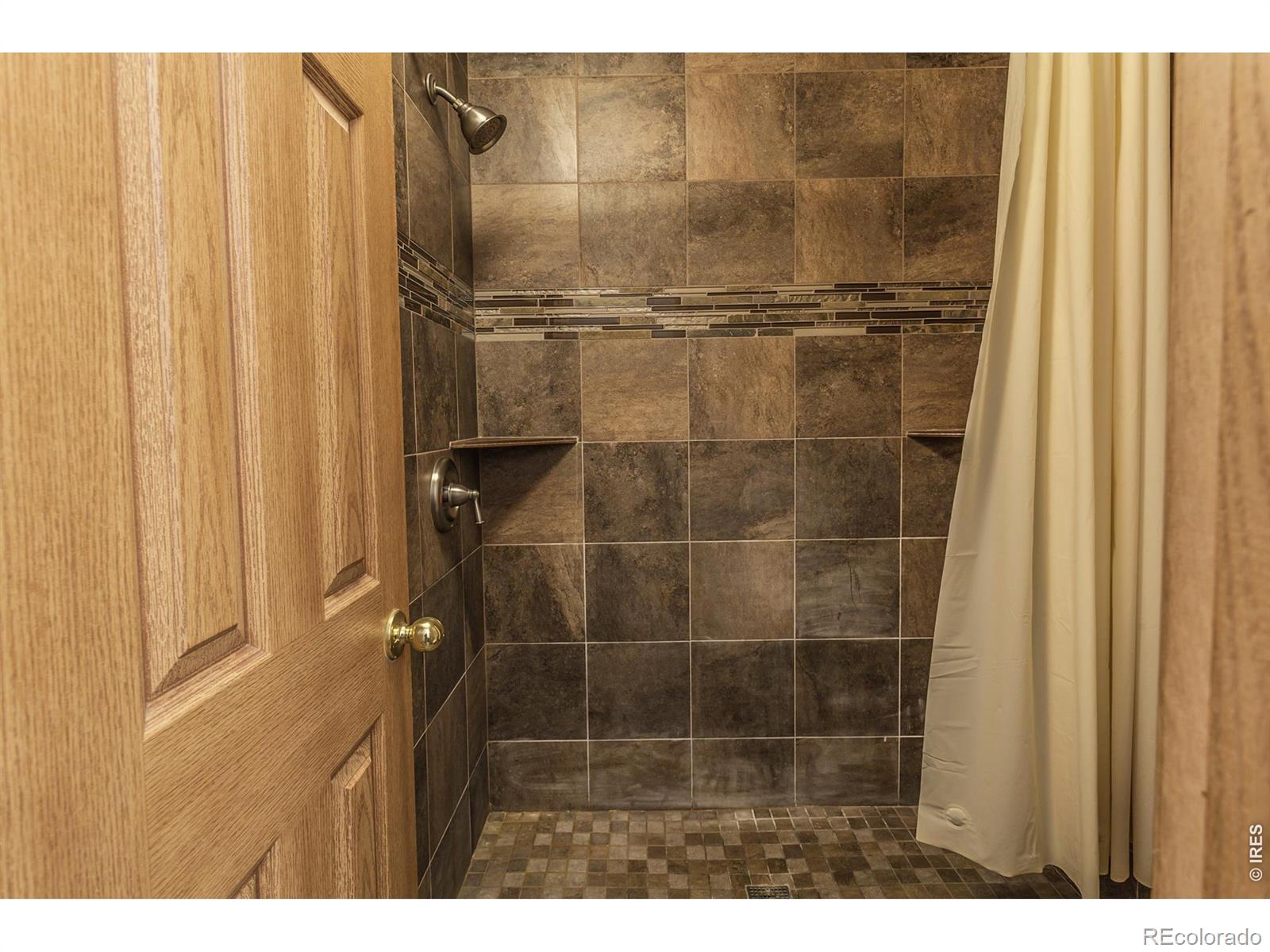 2226 W Elizabeth Street Fort Collins CO 80521