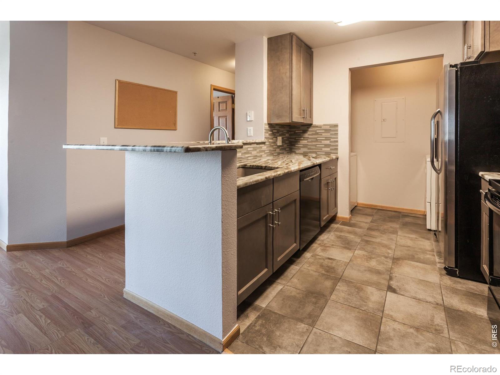 2226 W Elizabeth Street Fort Collins CO 80521