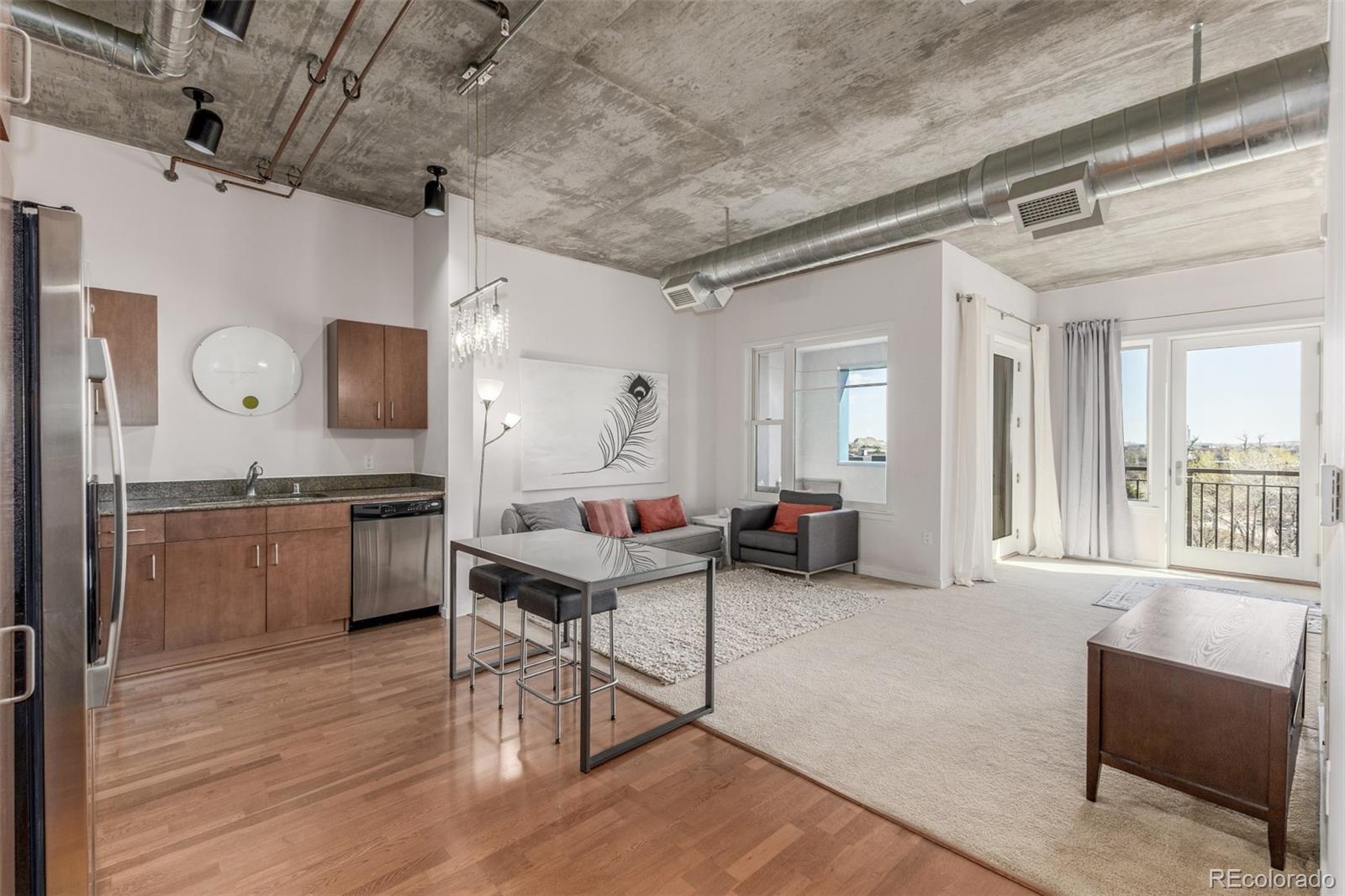 3601 Arapahoe Avenue Boulder CO 80303