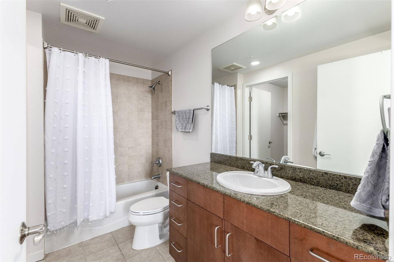 3601 Arapahoe Avenue Boulder CO 80303