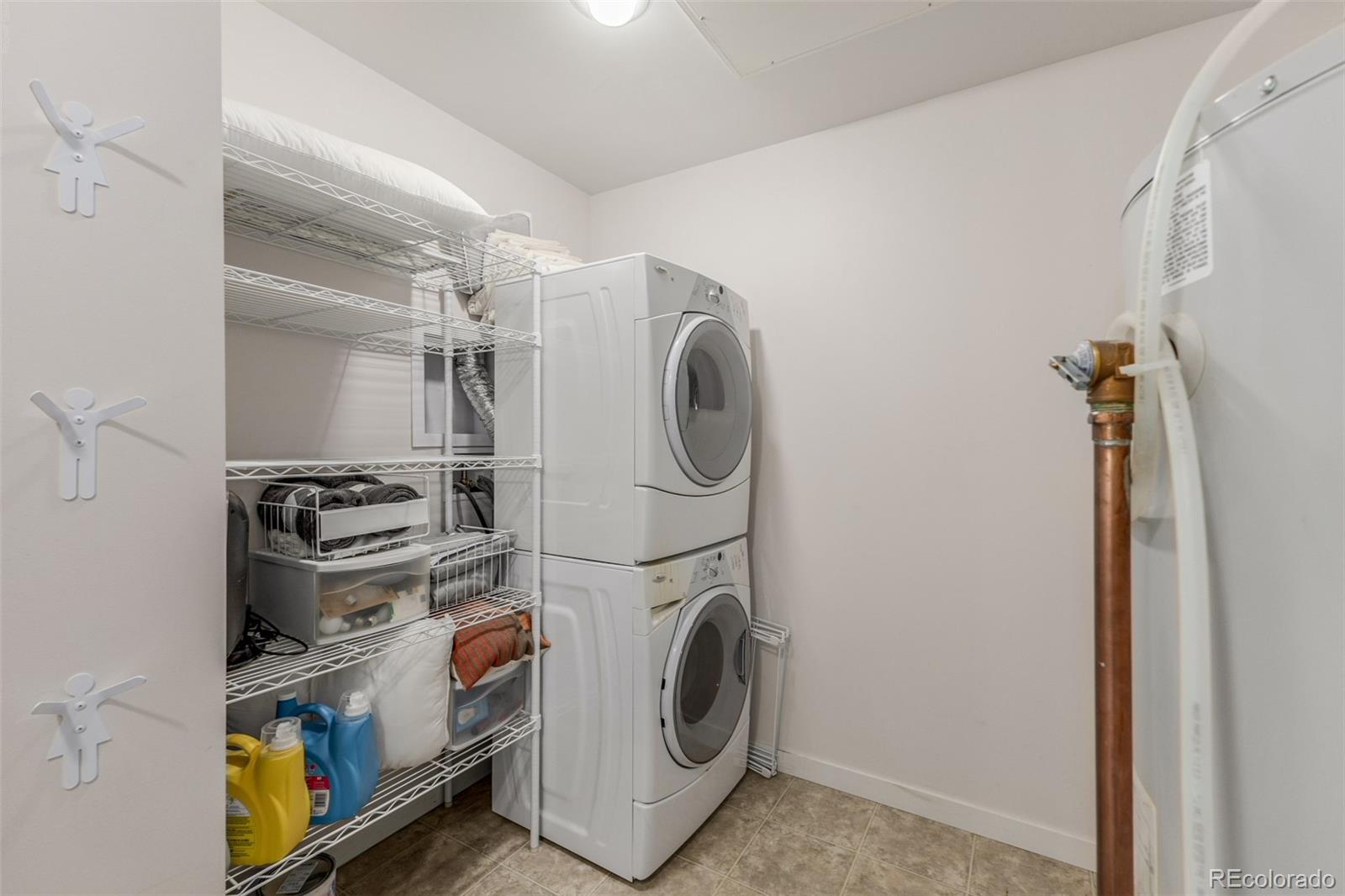 3601 Arapahoe Avenue Boulder CO 80303