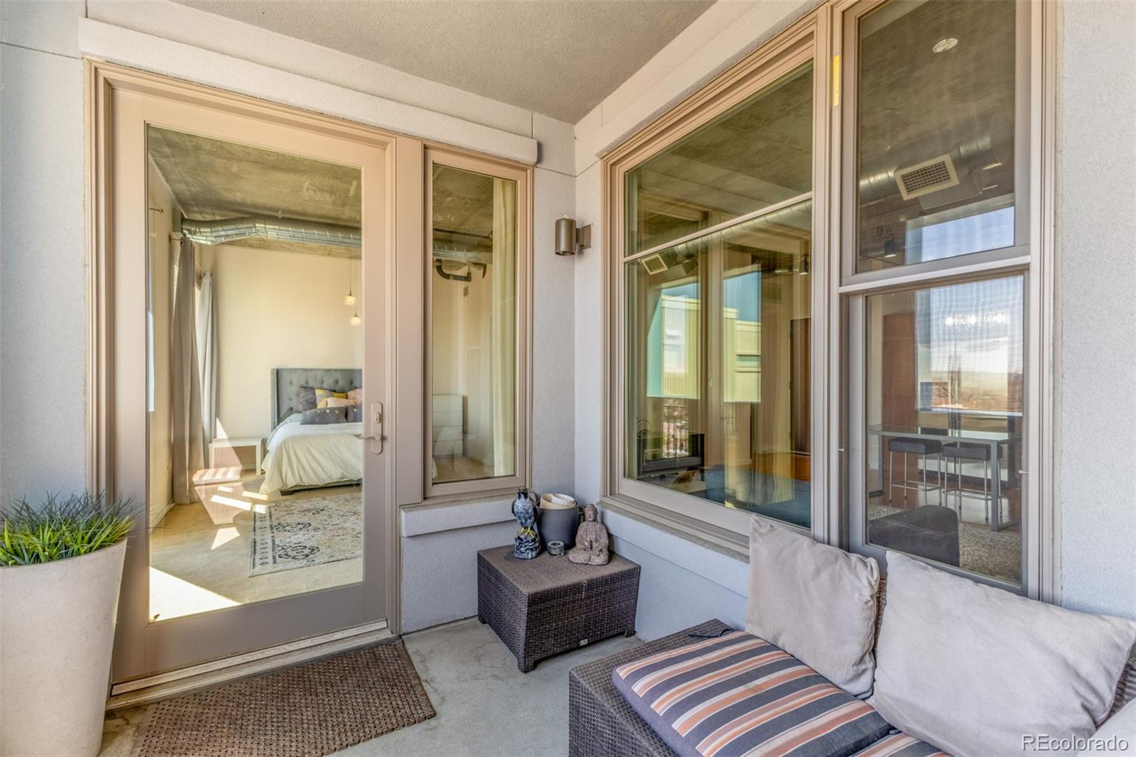 3601 Arapahoe Avenue Boulder CO 80303
