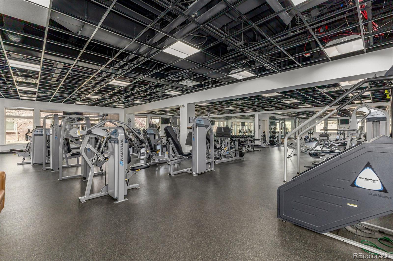 3601 Arapahoe Avenue Boulder CO 80303