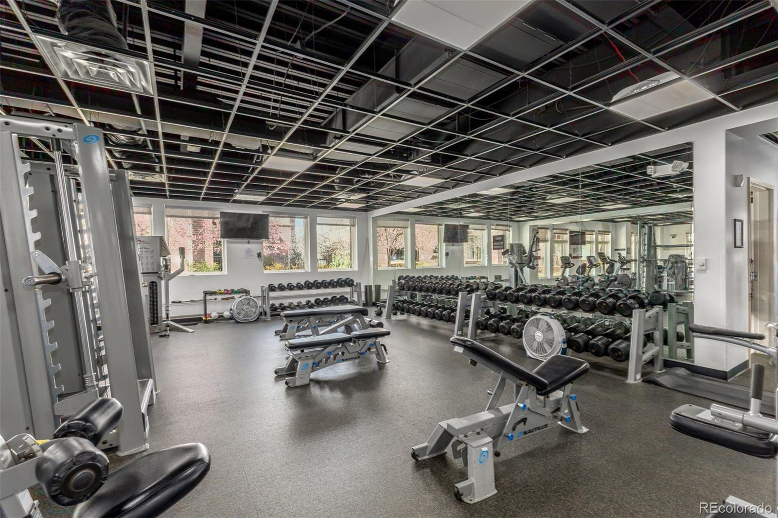 3601 Arapahoe Avenue Boulder CO 80303