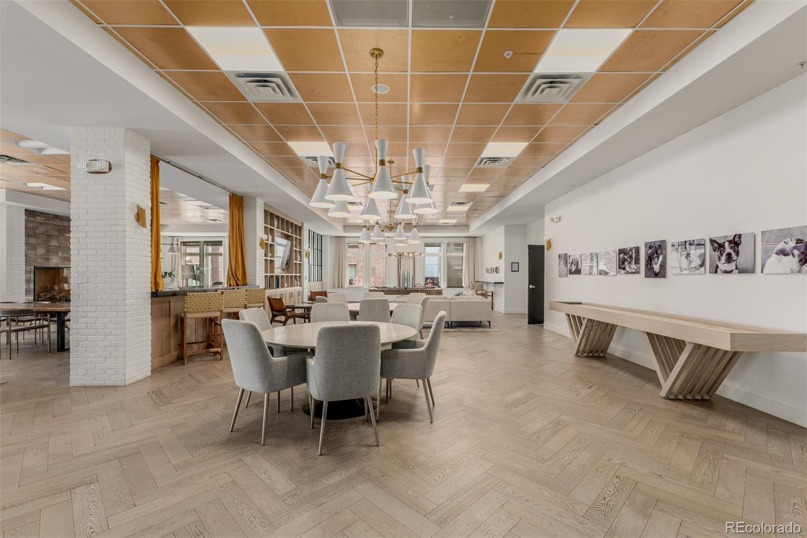 3601 Arapahoe Avenue Boulder CO 80303