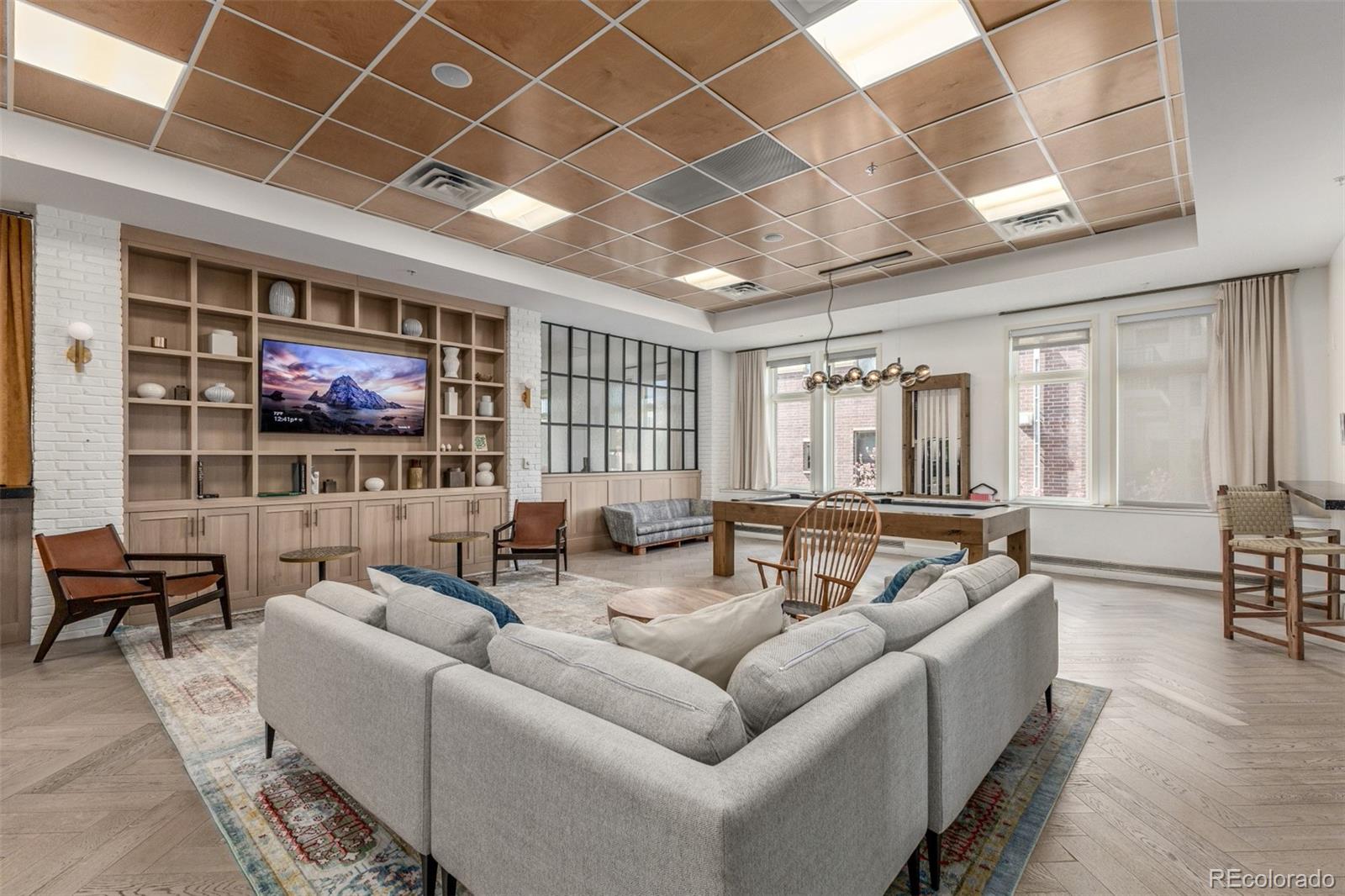 3601 Arapahoe Avenue Boulder CO 80303