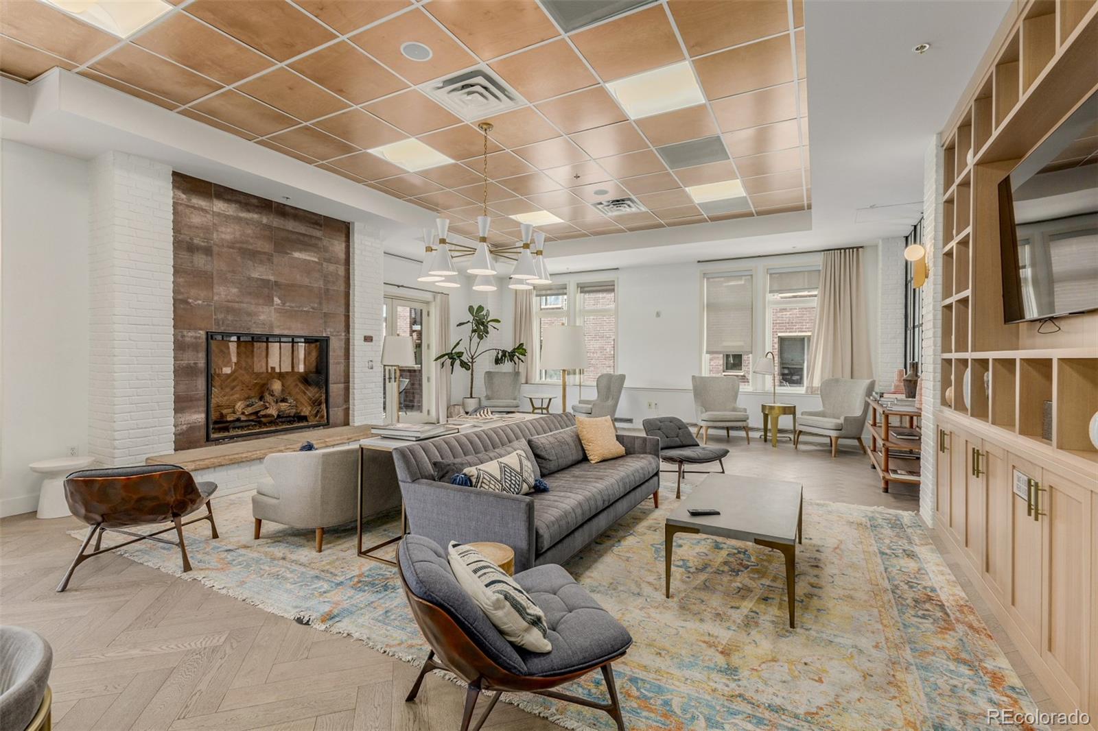 3601 Arapahoe Avenue Boulder CO 80303