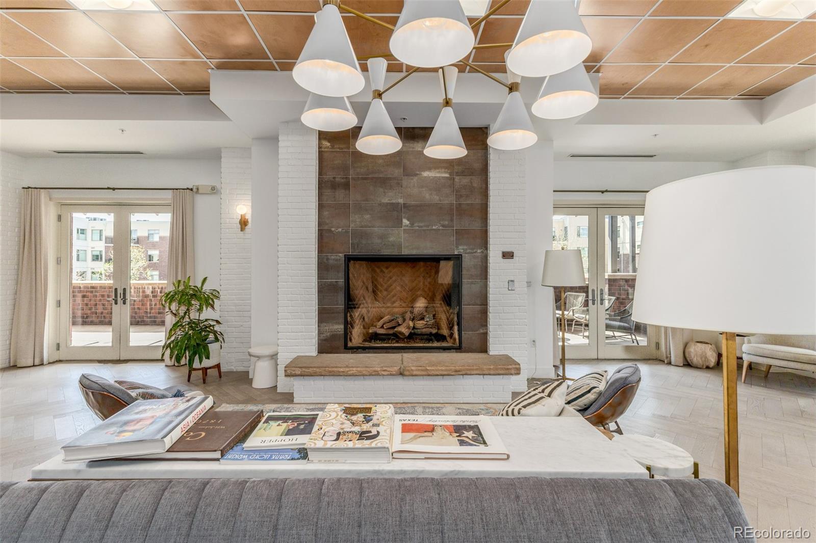3601 Arapahoe Avenue Boulder CO 80303