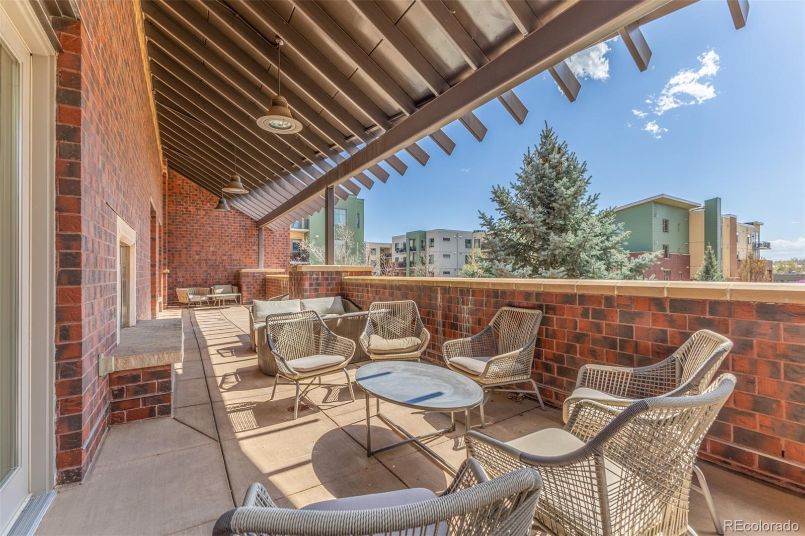 3601 Arapahoe Avenue Boulder CO 80303