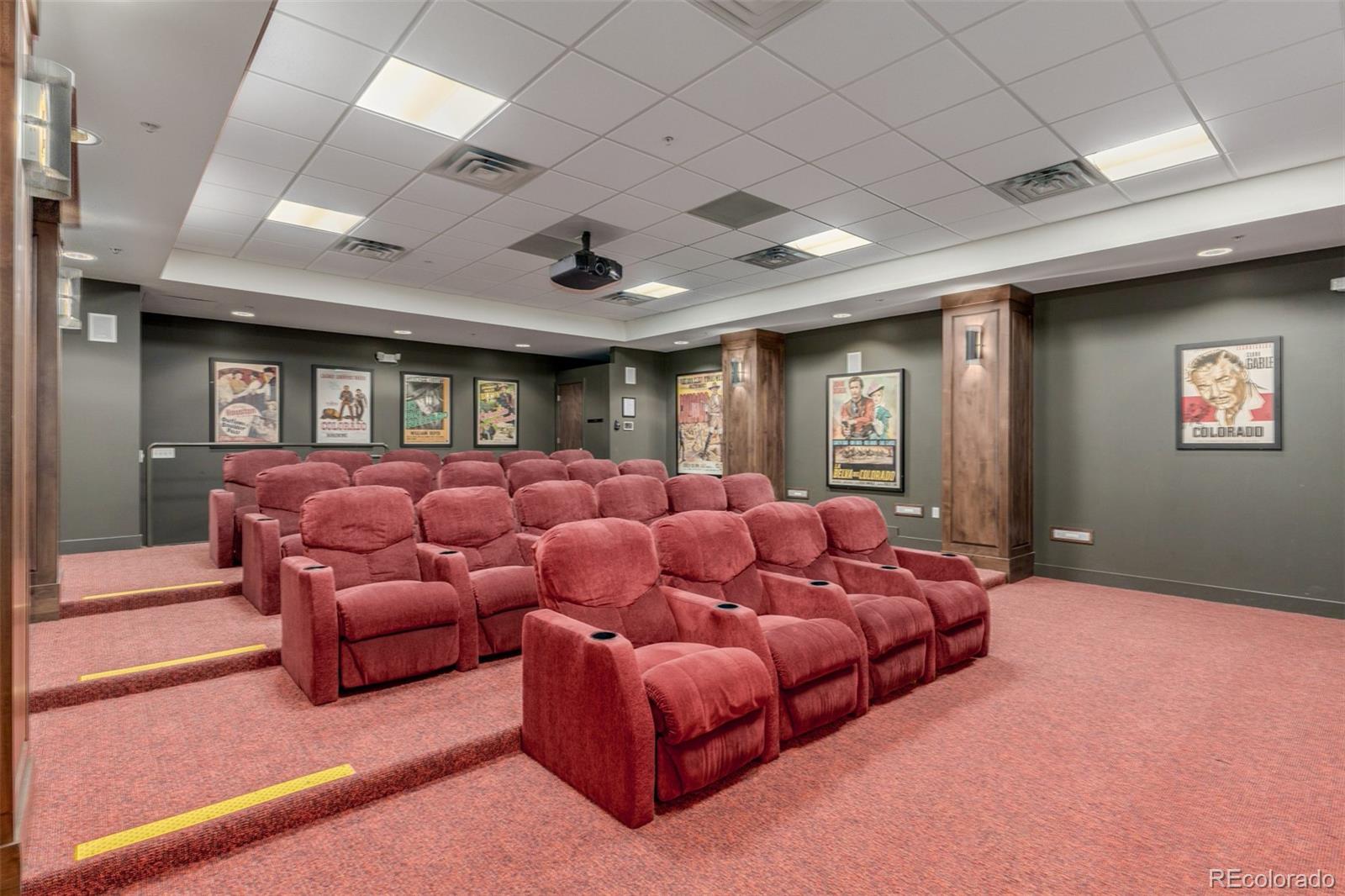 3601 Arapahoe Avenue Boulder CO 80303