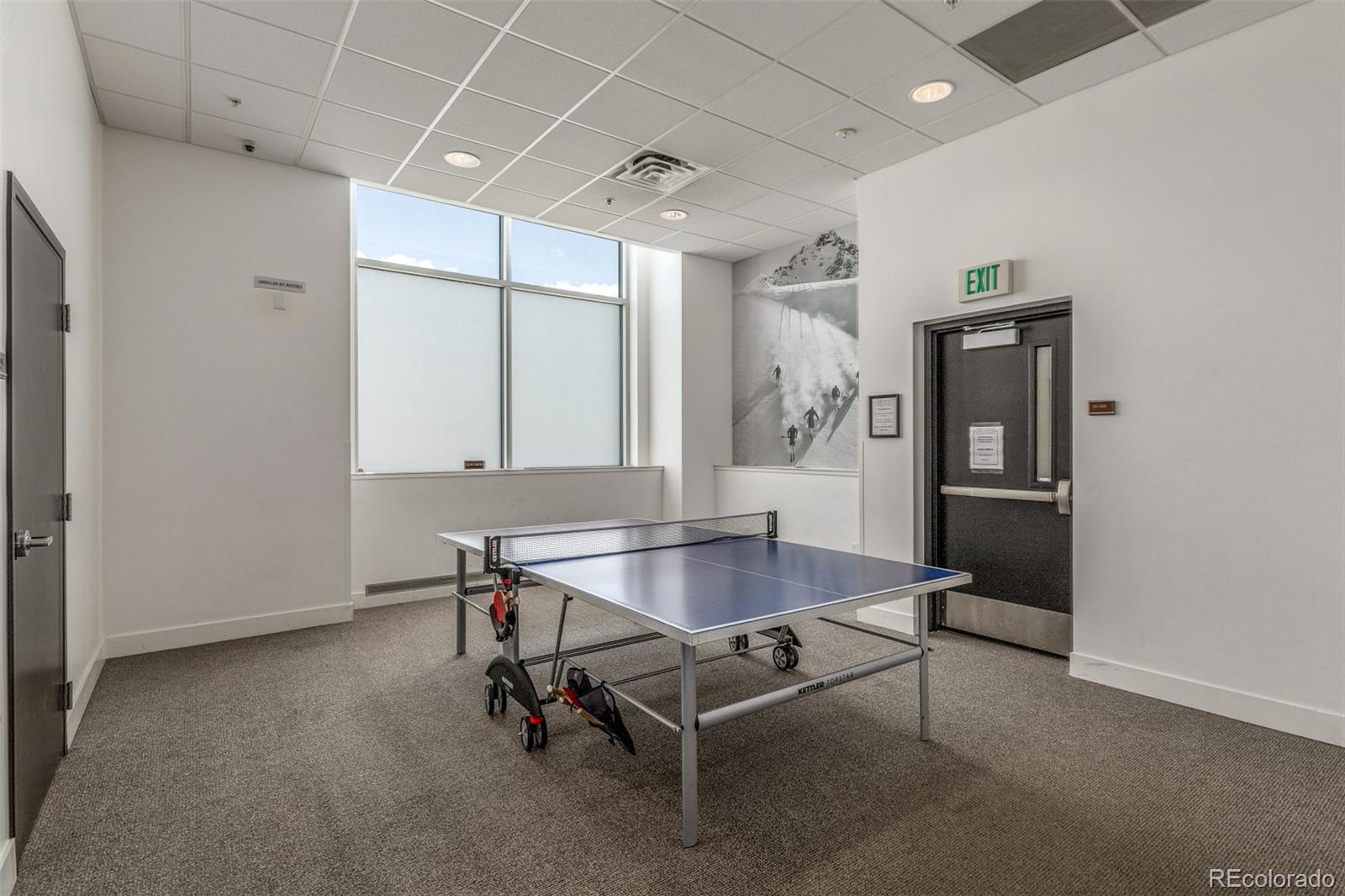 3601 Arapahoe Avenue Boulder CO 80303