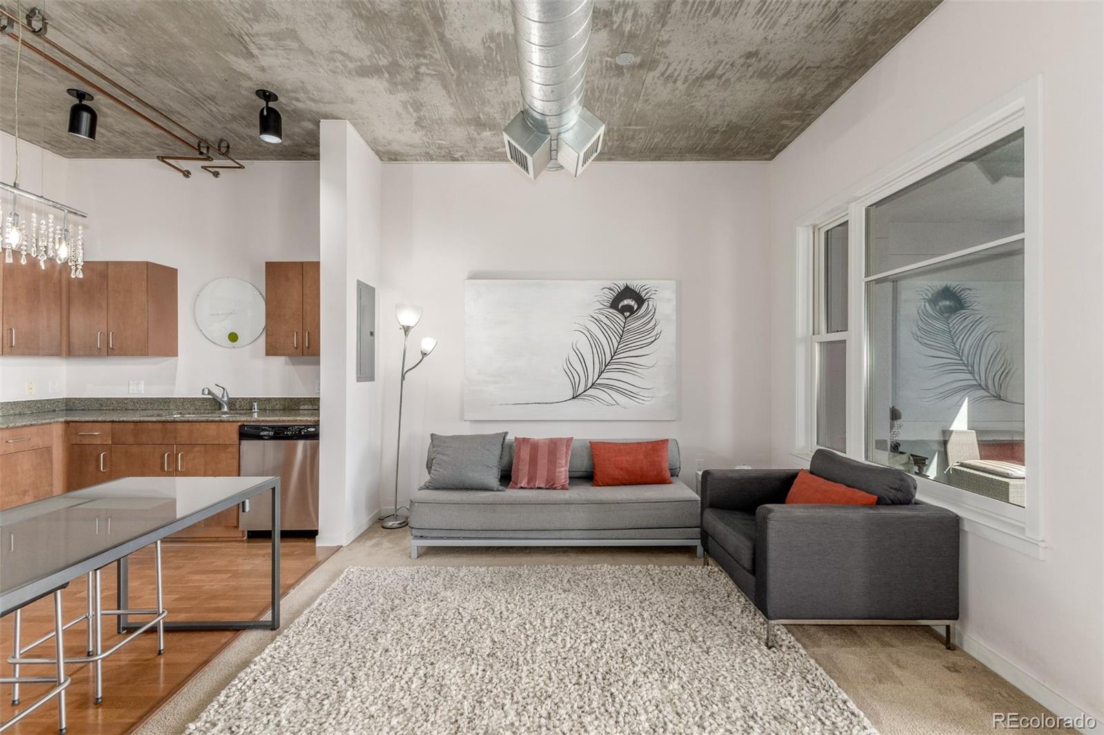 3601 Arapahoe Avenue Boulder CO 80303