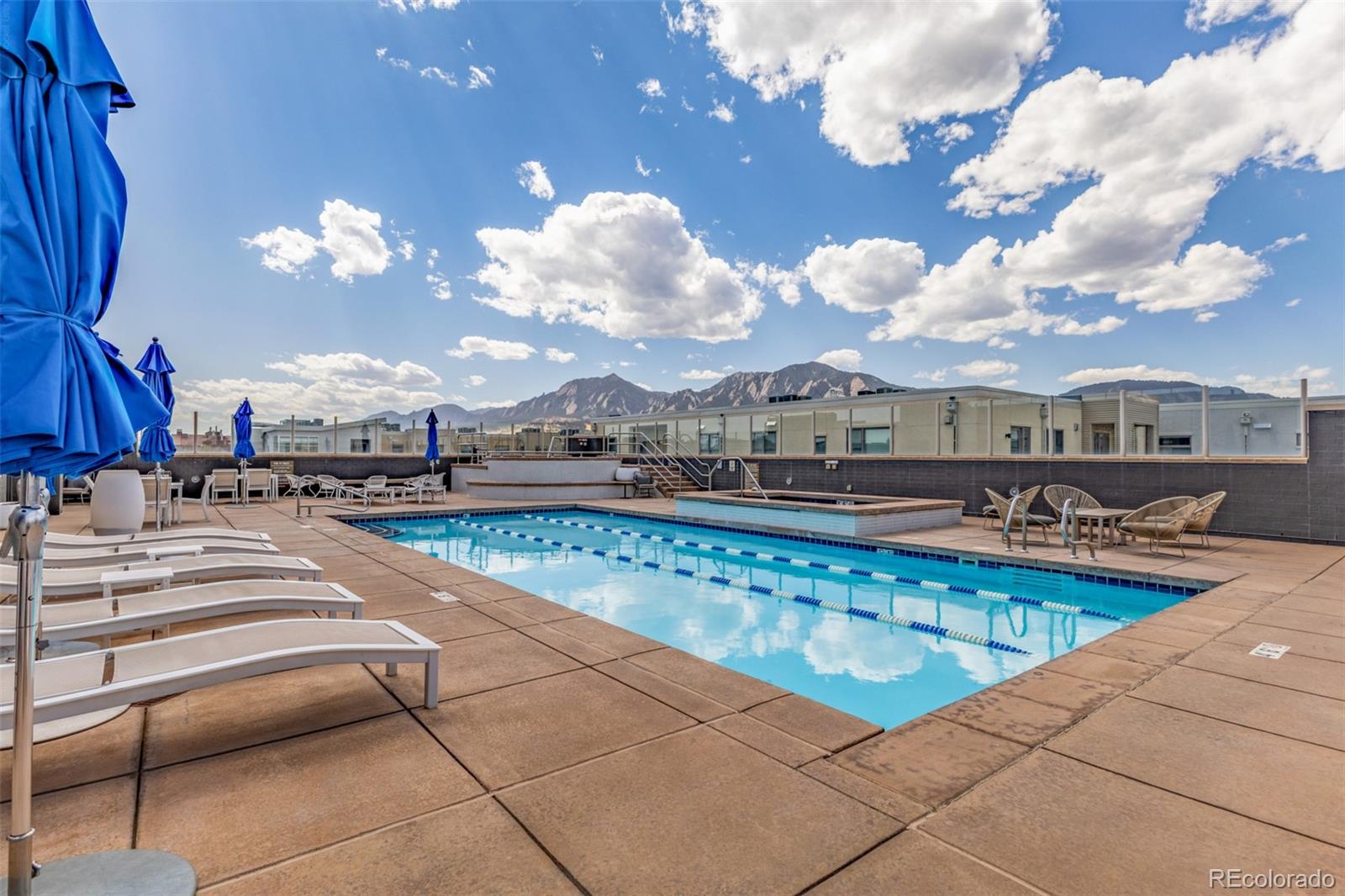 3601 Arapahoe Avenue Boulder CO 80303