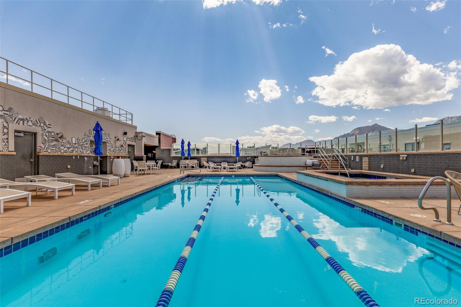 3601 Arapahoe Avenue Boulder CO 80303