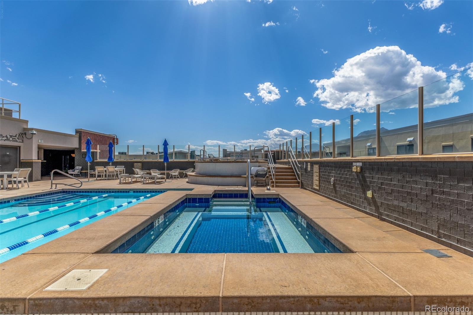 3601 Arapahoe Avenue Boulder CO 80303